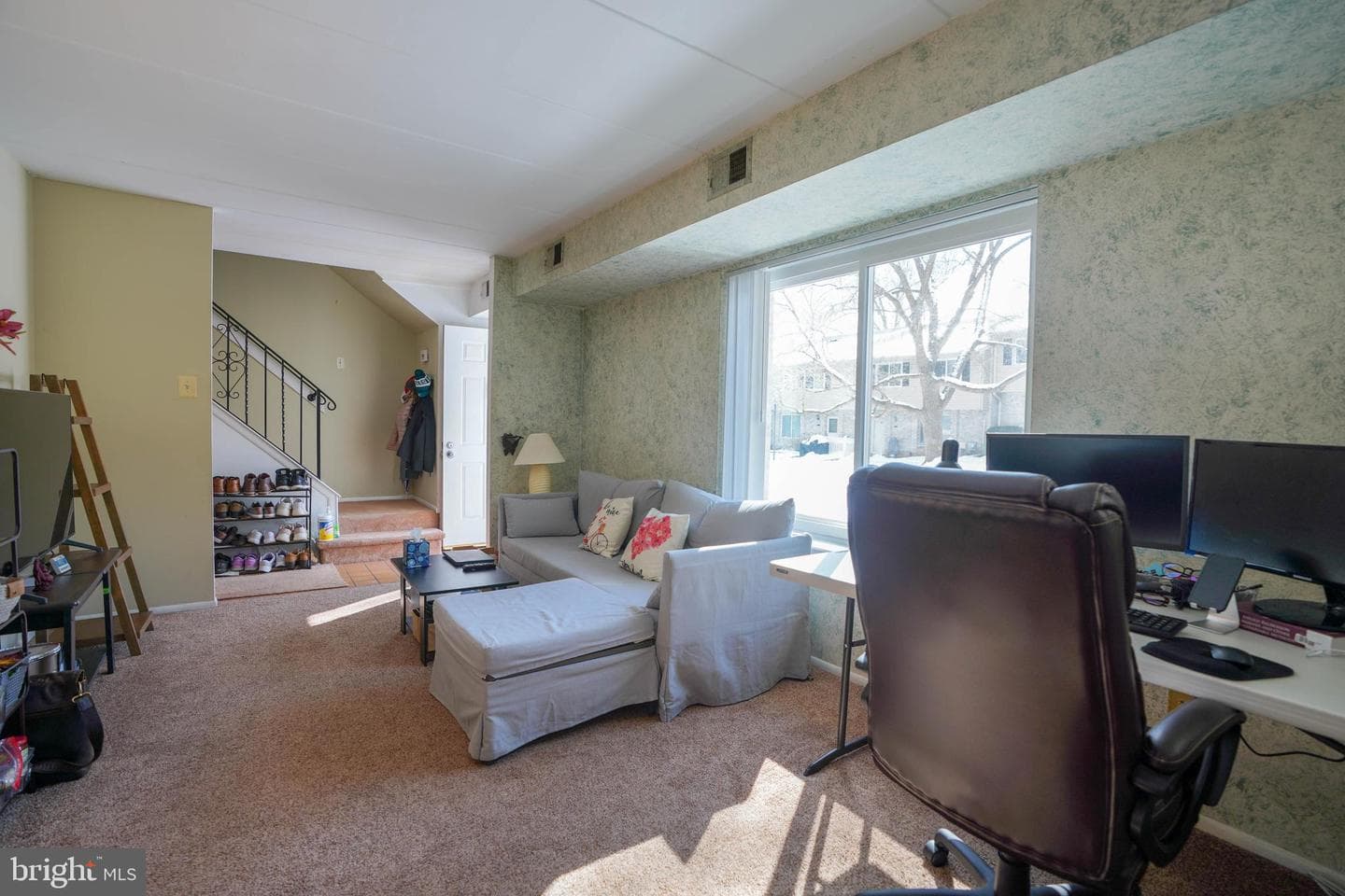 210 Village Walk #212 photo 5