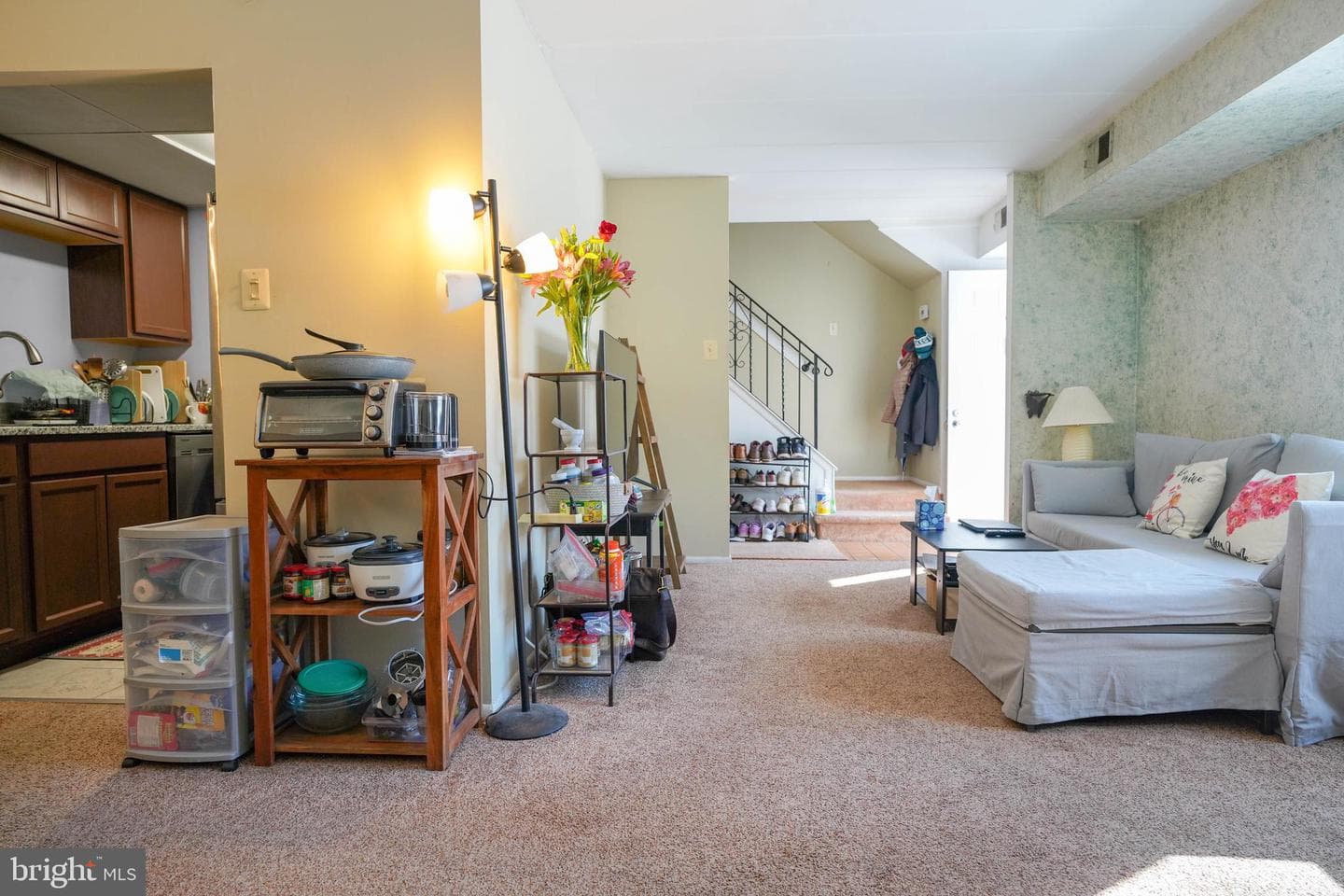 210 Village Walk #212 photo 6