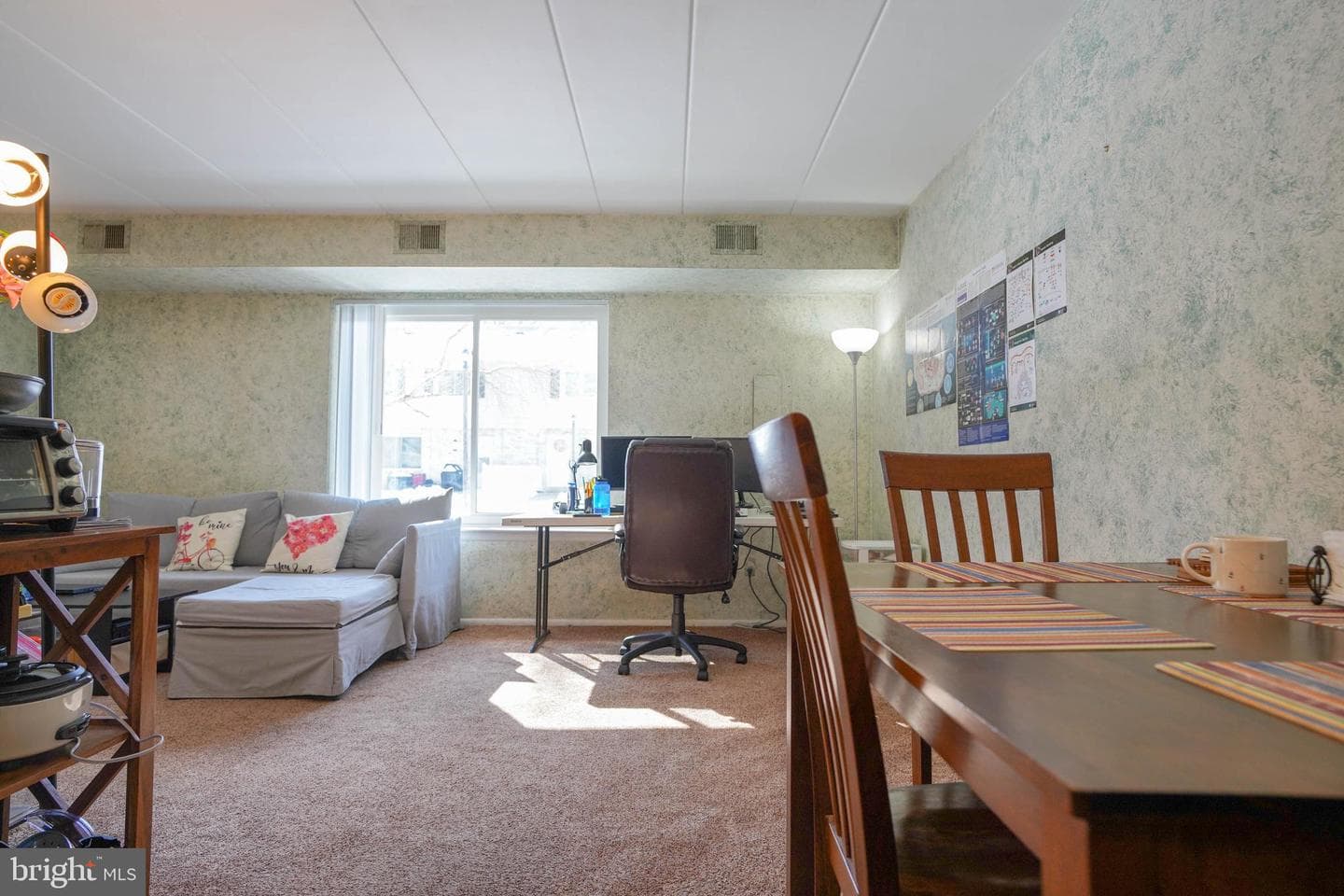 210 Village Walk #212 photo 7