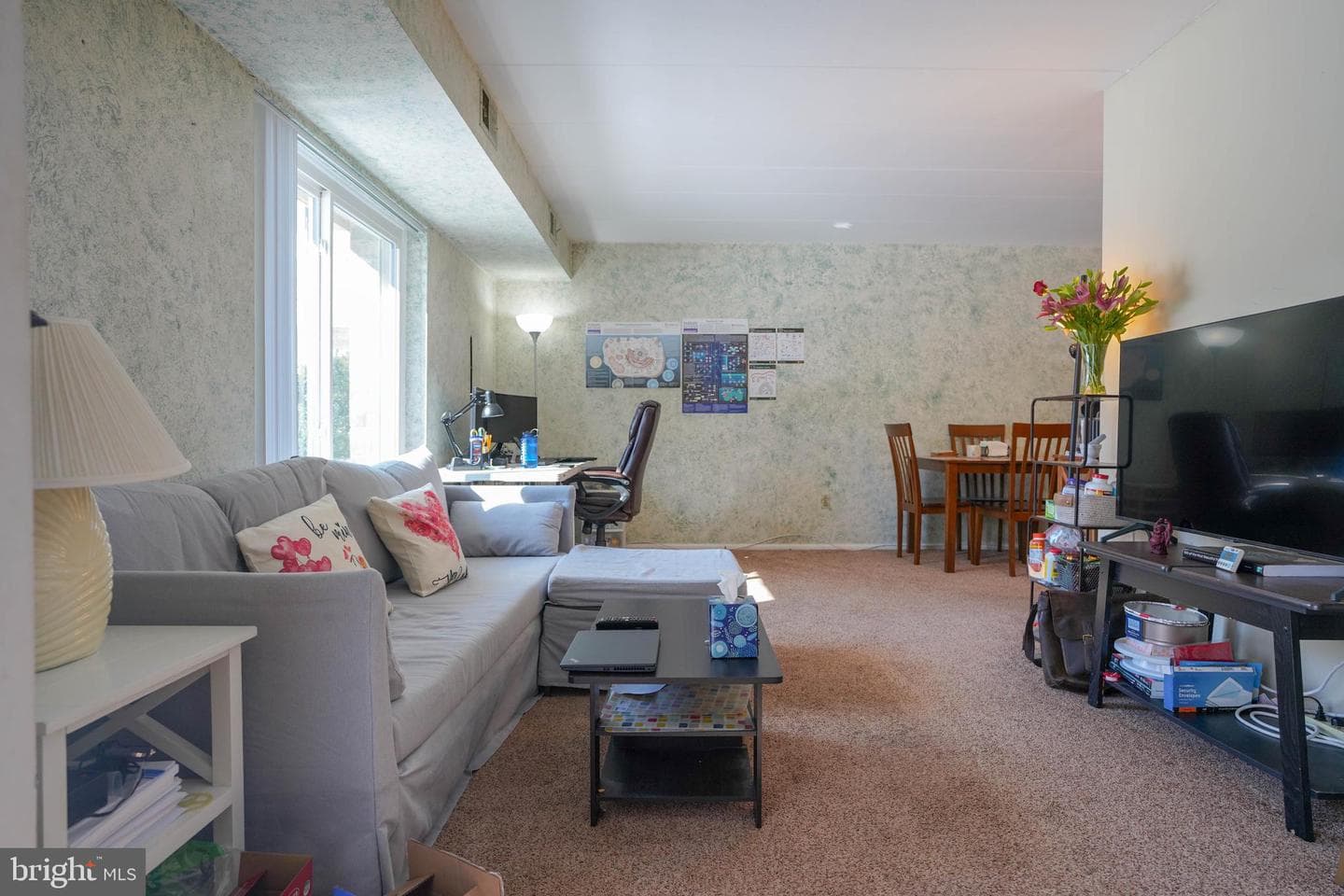 210 Village Walk #212 photo 8