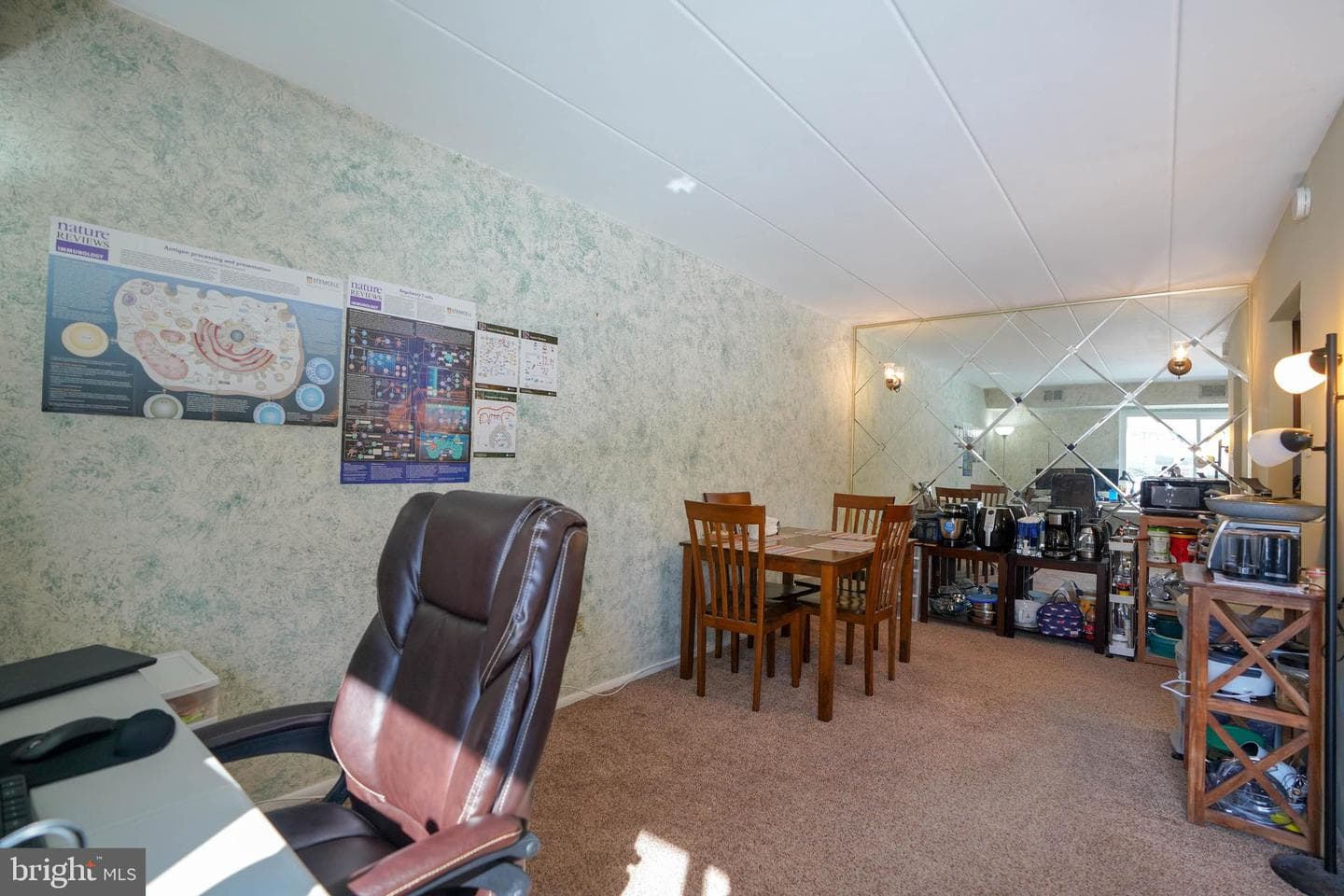 210 Village Walk #212 photo 9