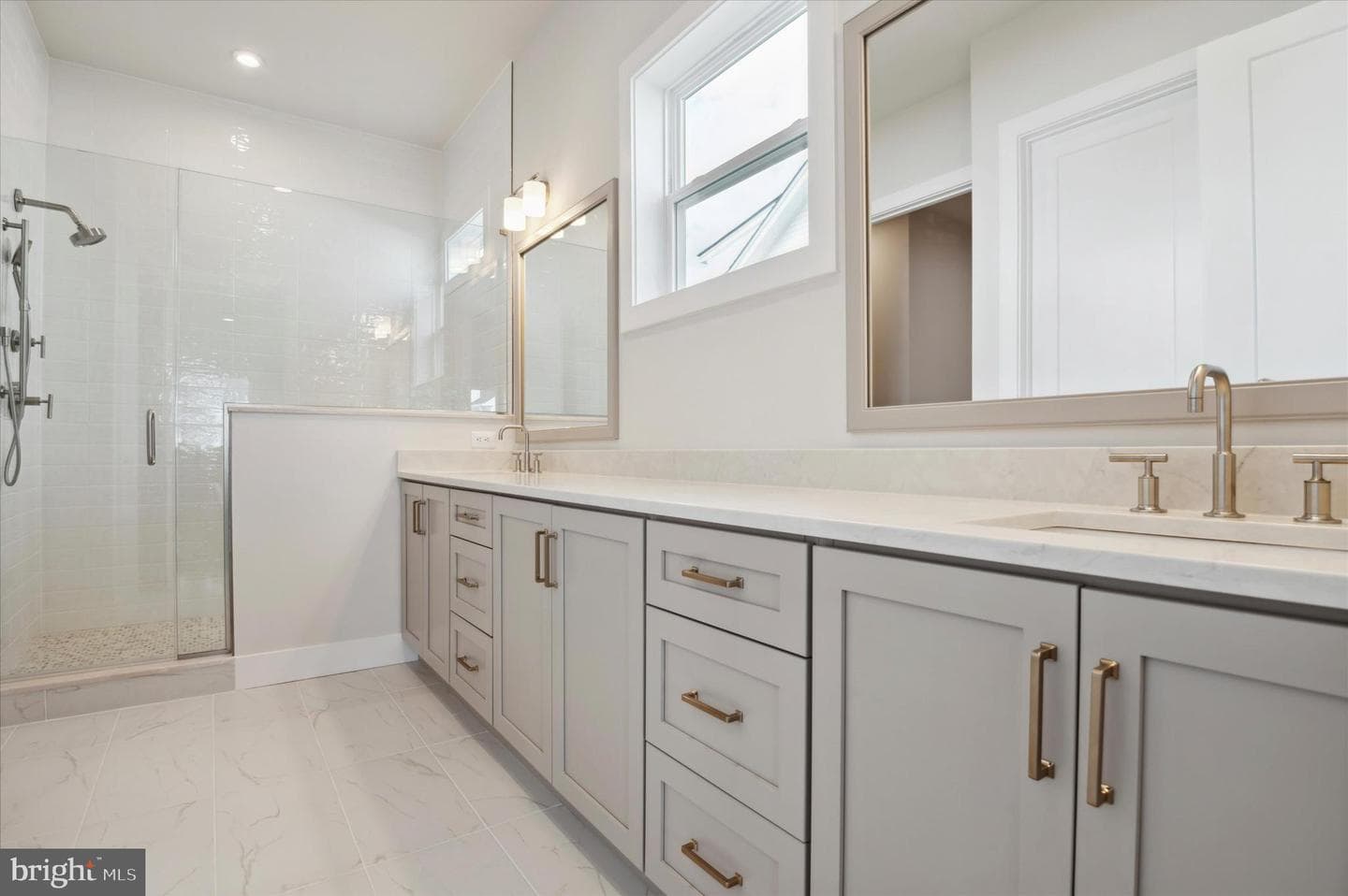 114 Preakness Way #lot 100 photo 10