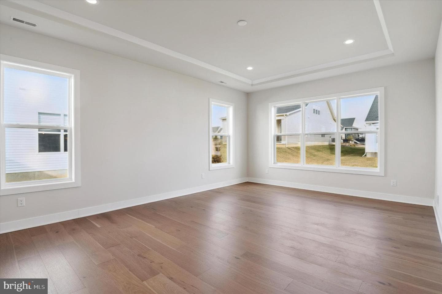 114 Preakness Way #lot 100 photo 11