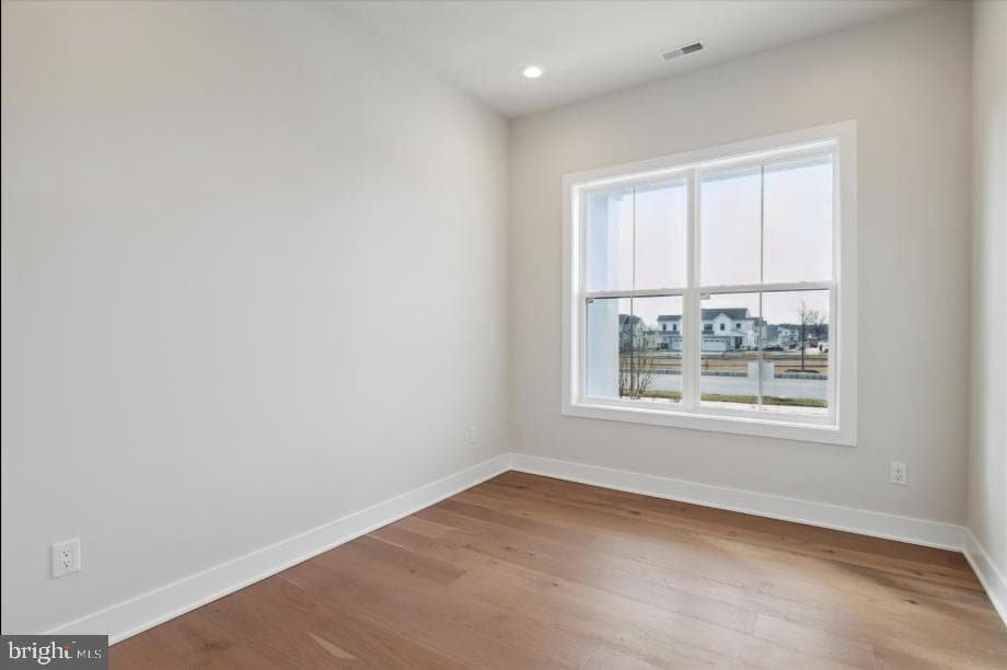 114 Preakness Way #lot 100 photo 12