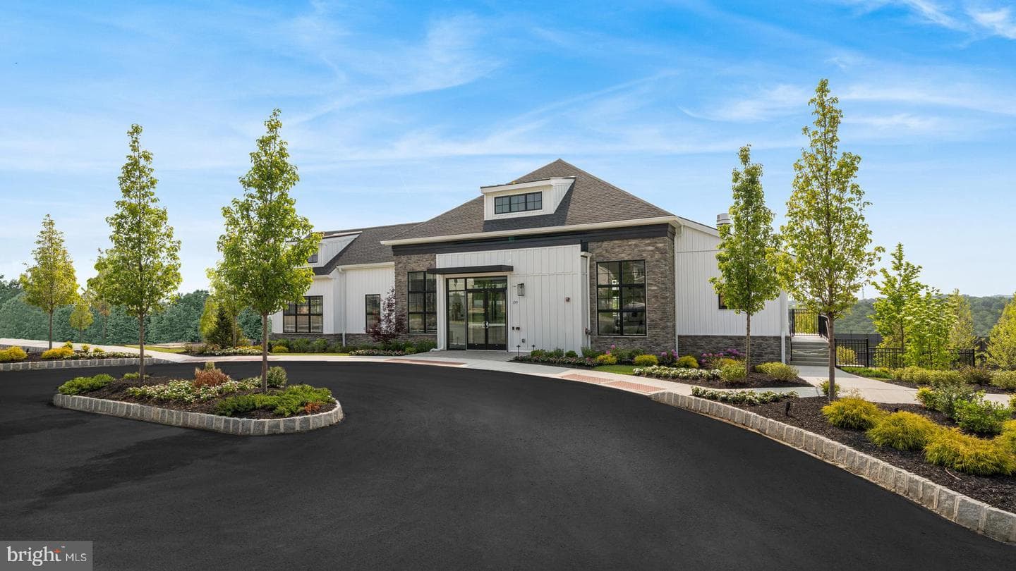 114 Preakness Way #lot 100 photo 13
