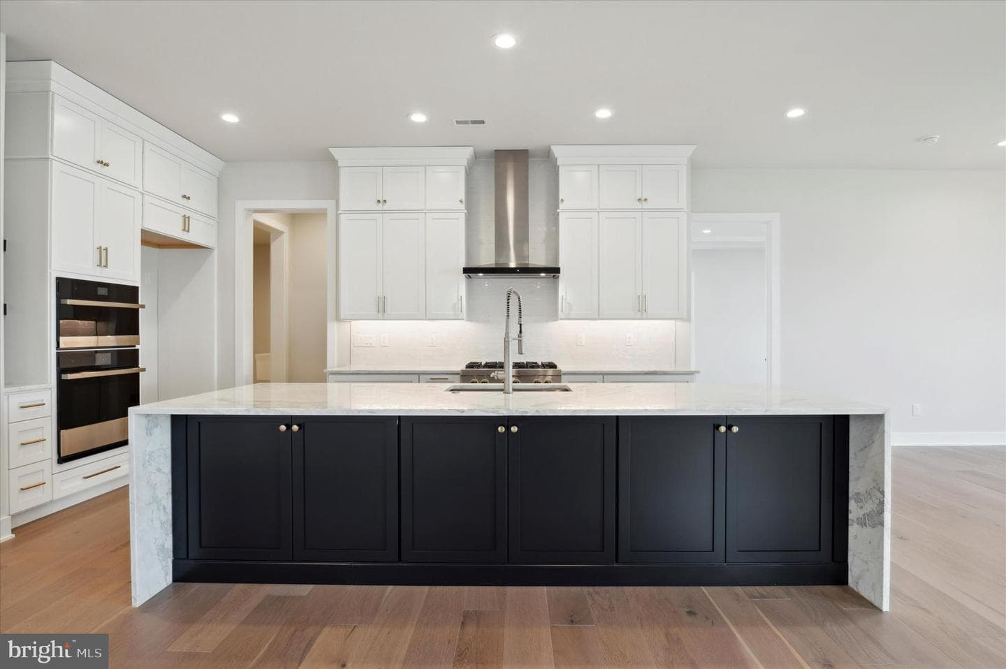 114 Preakness Way #lot 100 photo 3