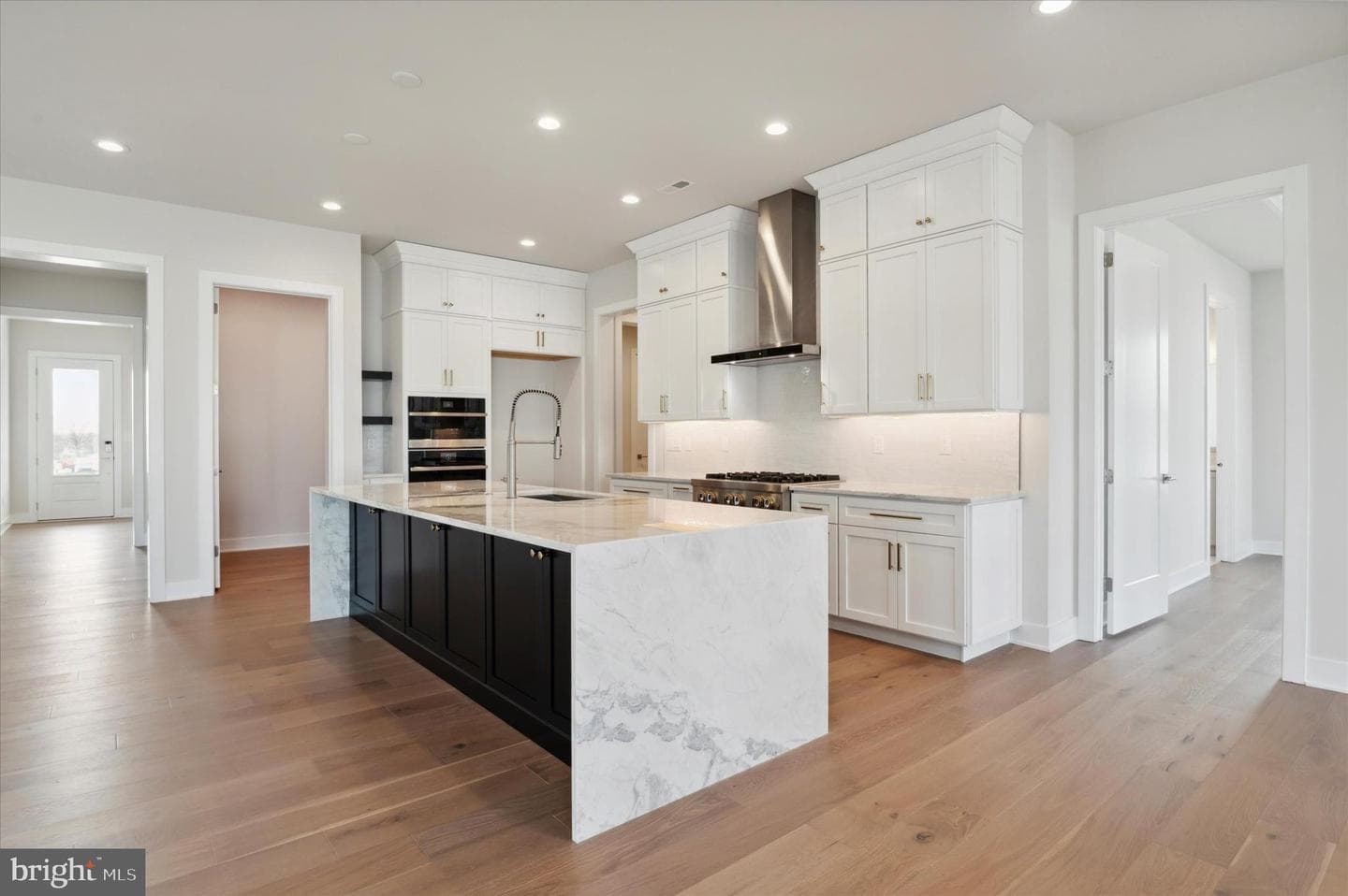 114 Preakness Way #lot 100 photo 4