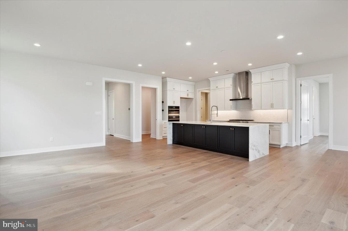 114 Preakness Way #lot 100 photo 6
