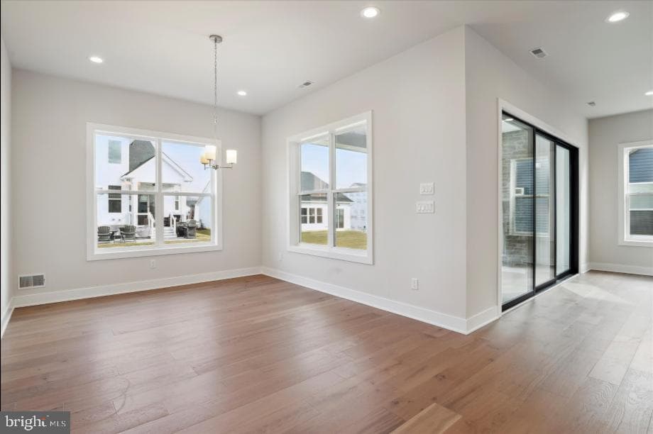 114 Preakness Way #lot 100 photo 7