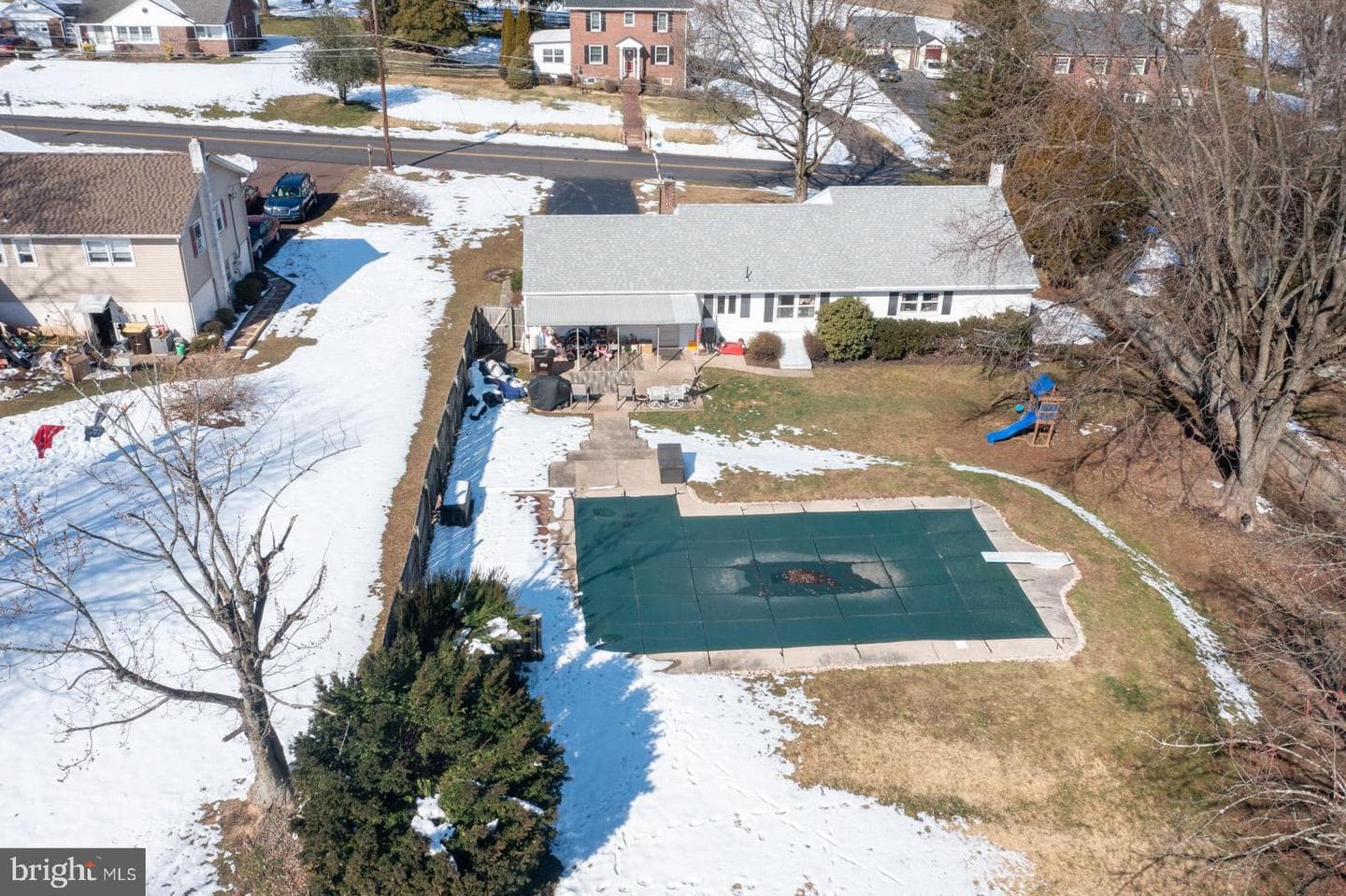 1034 S Keim Street photo 17