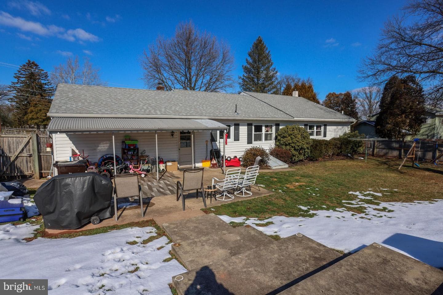 1034 S Keim Street photo 18