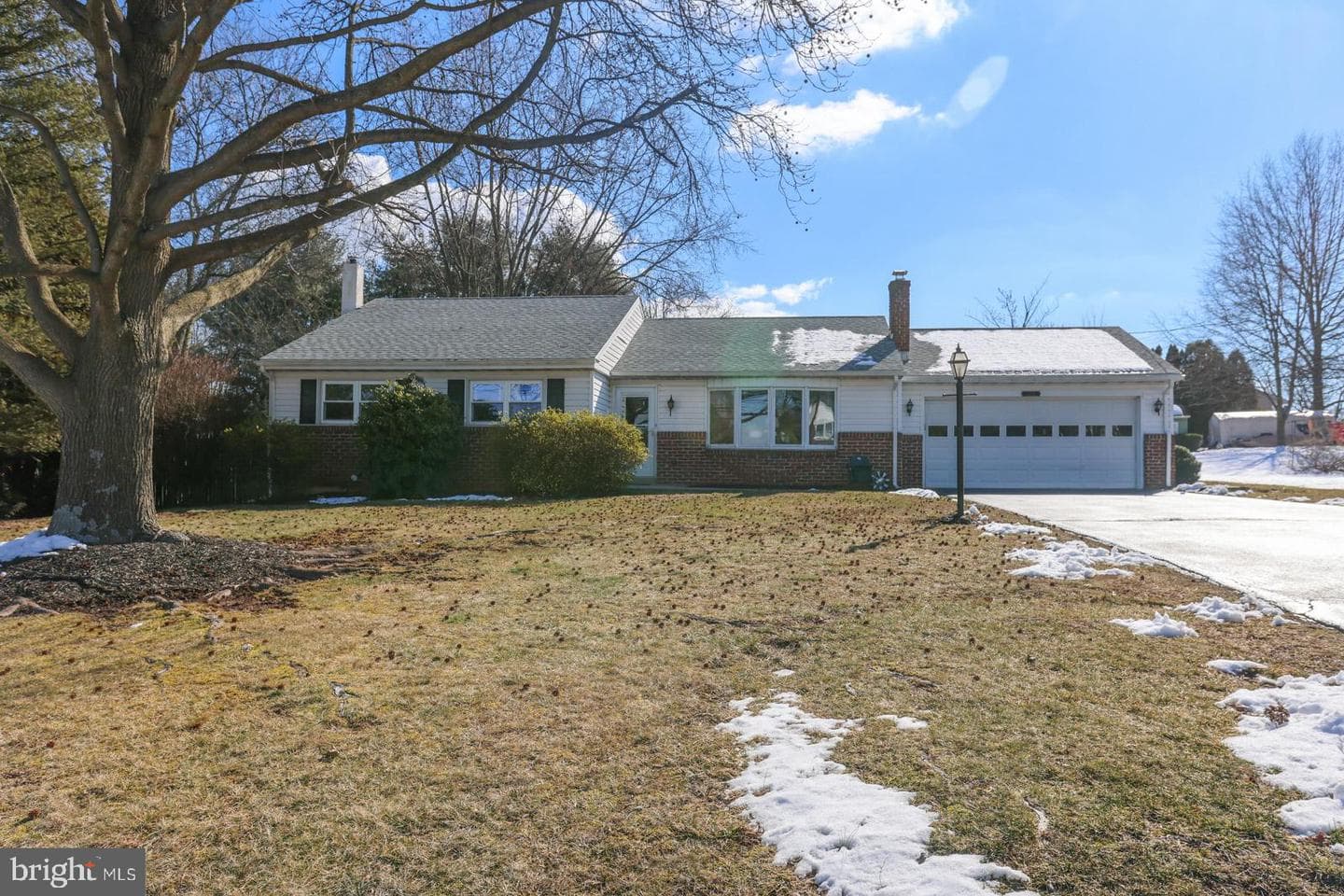 1034 S Keim Street photo 24