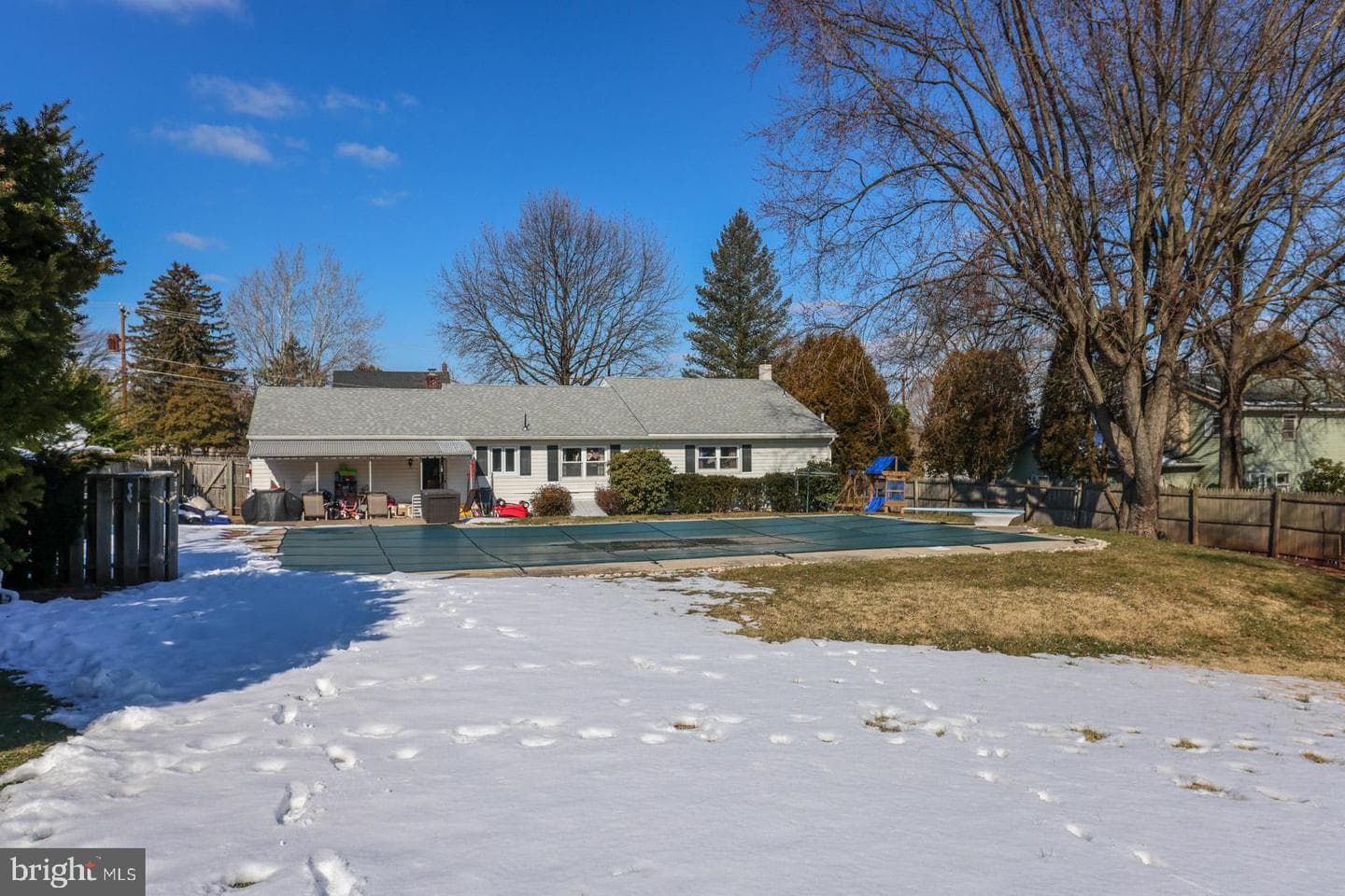 1034 S Keim Street photo 25