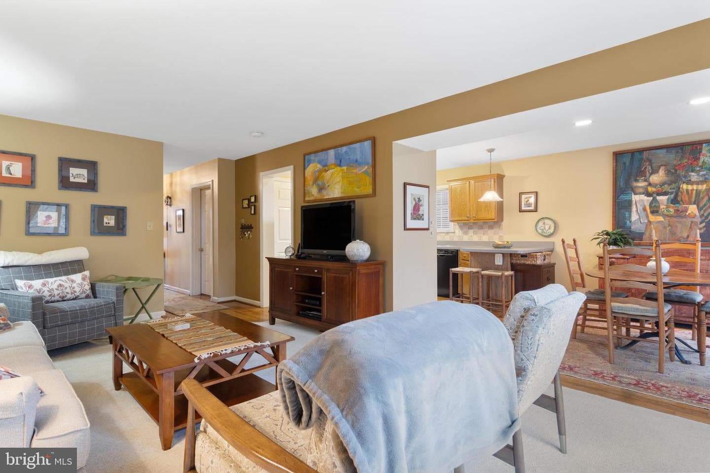 110 N Mill Road photo 13