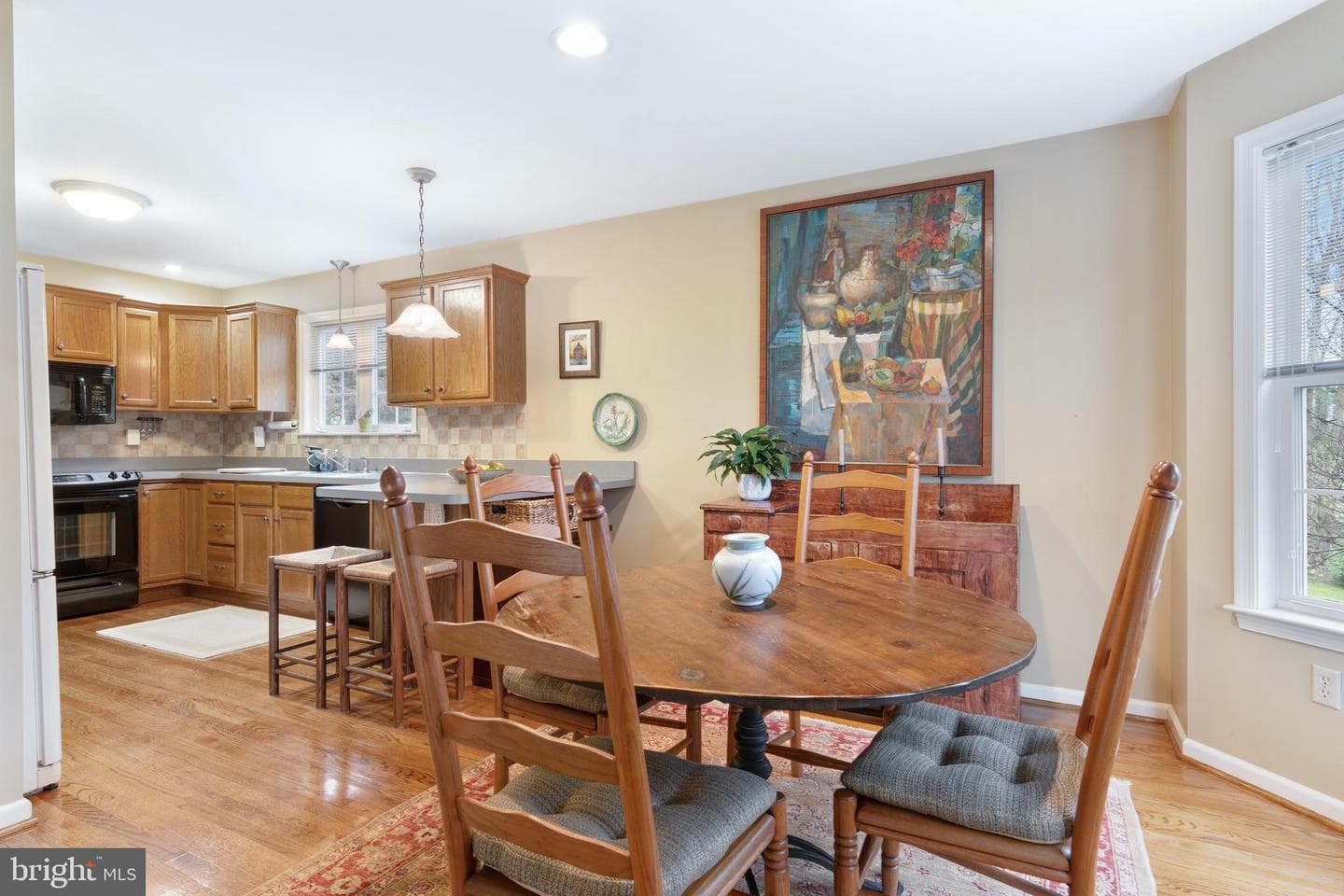 110 N Mill Road photo 15