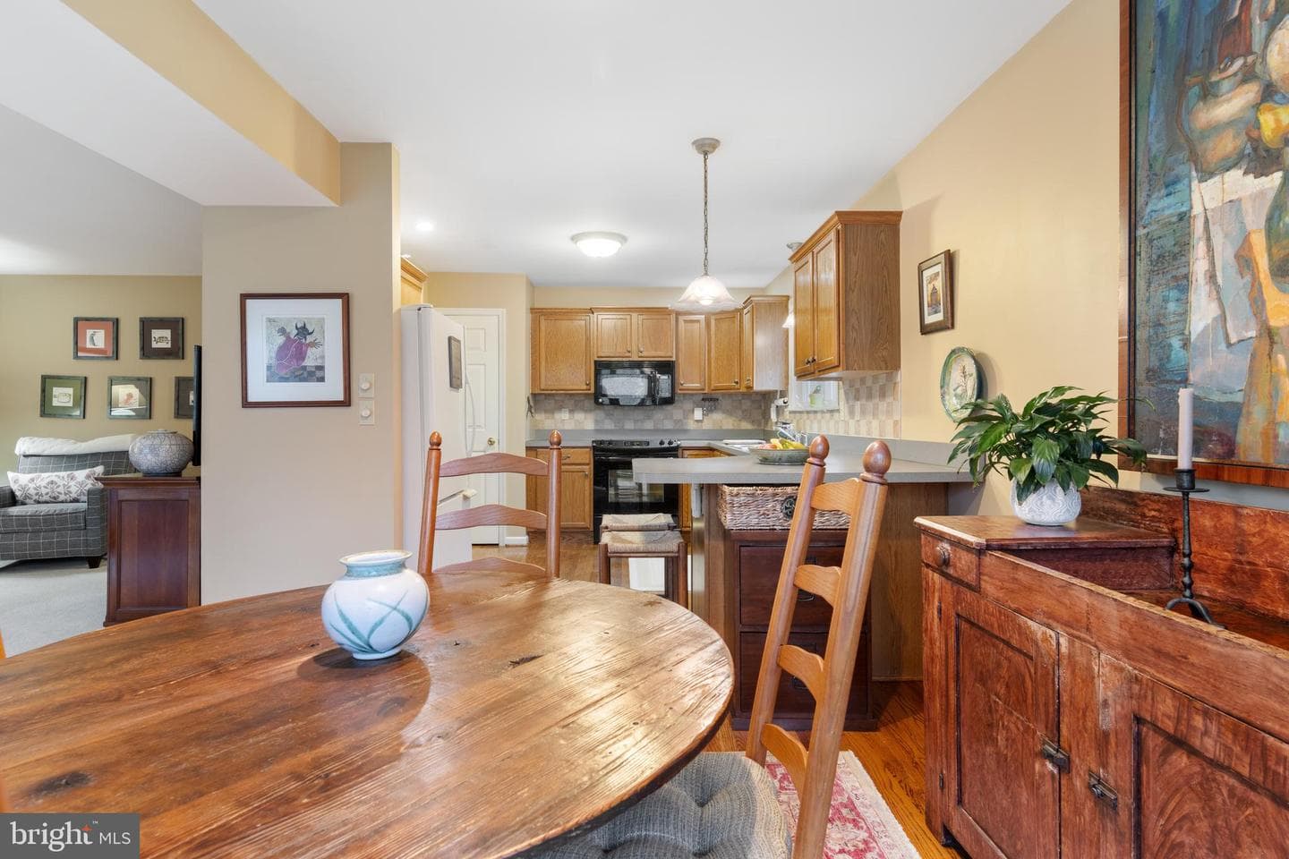 110 N Mill Road photo 16
