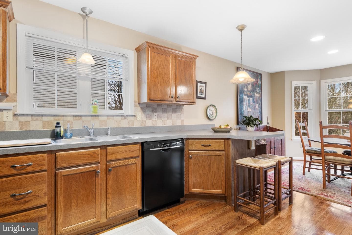 110 N Mill Road photo 19