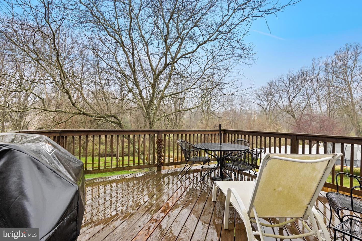 110 N Mill Road photo 3