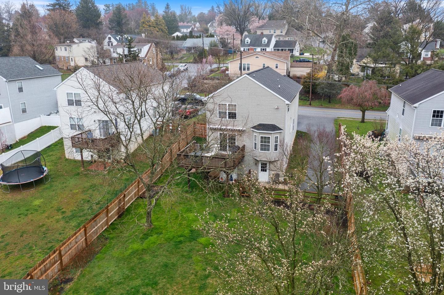 110 N Mill Road photo 36