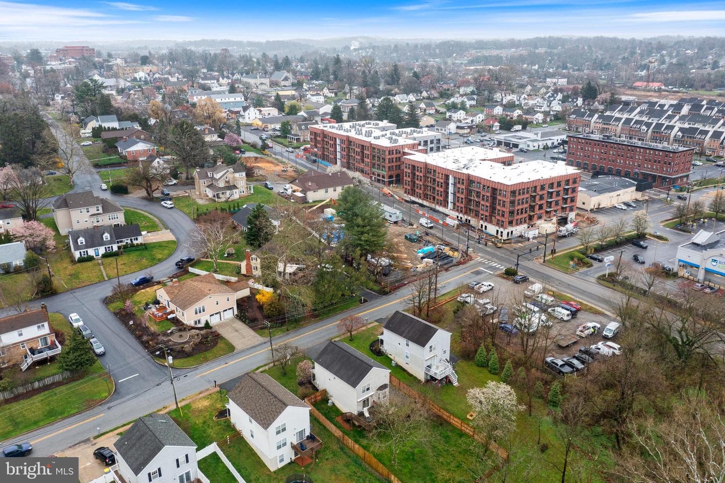 110 N Mill Road photo 38