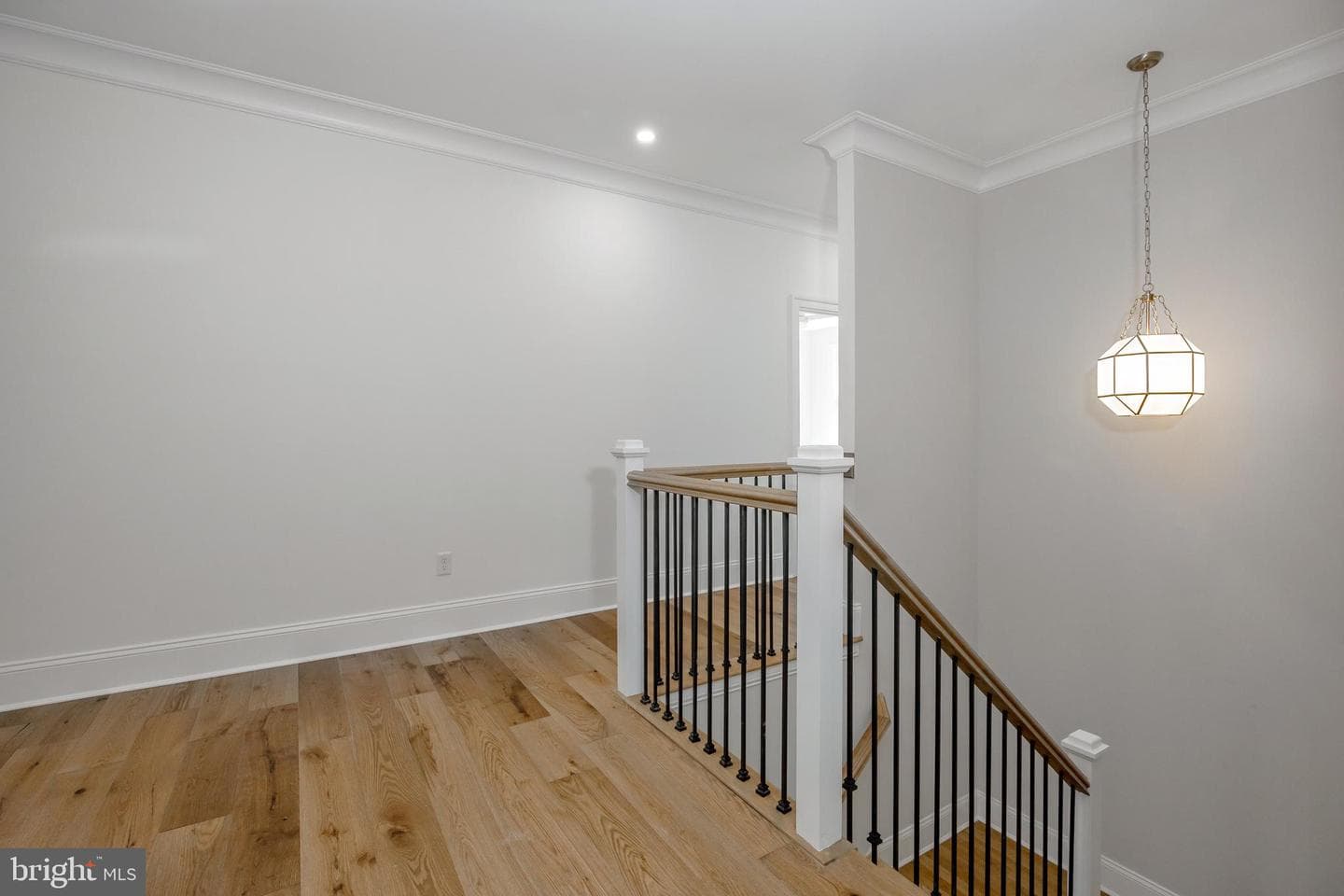 544 Red Fox Lane photo 23