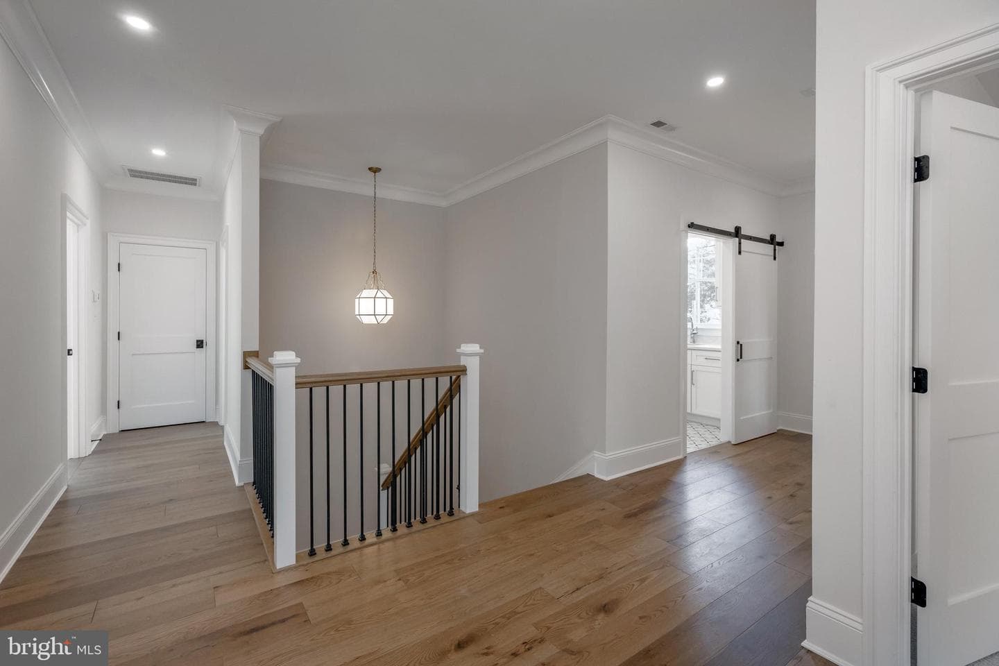 544 Red Fox Lane photo 24