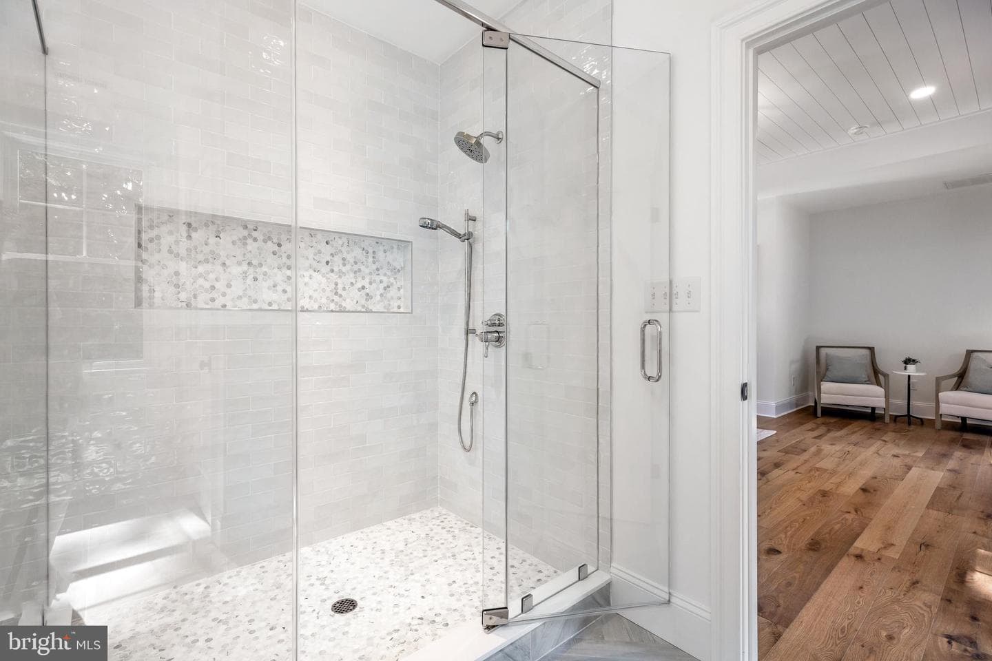 544 Red Fox Lane photo 31