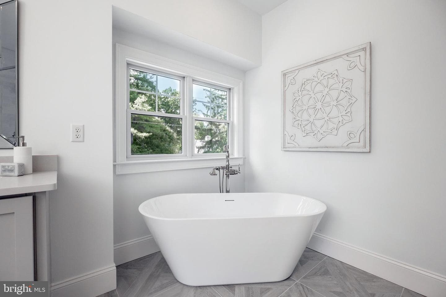 544 Red Fox Lane photo 32