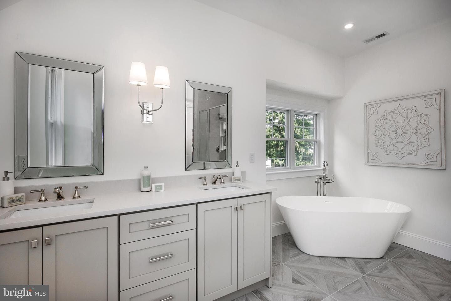 544 Red Fox Lane photo 33