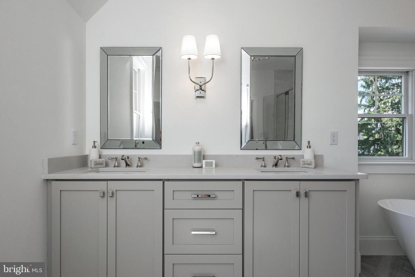 544 Red Fox Lane photo 34