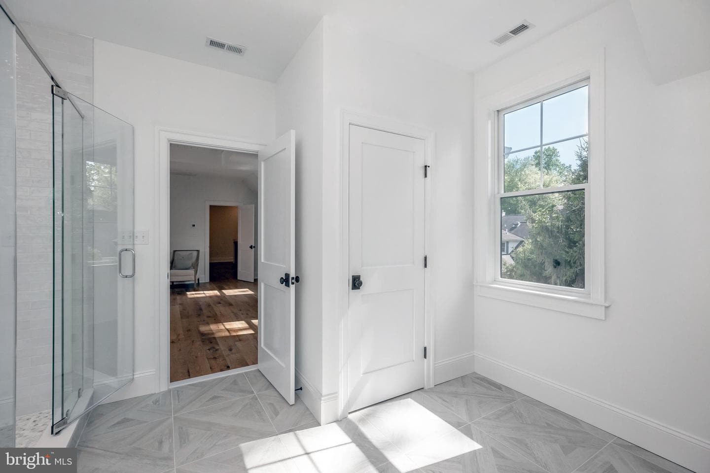 544 Red Fox Lane photo 35