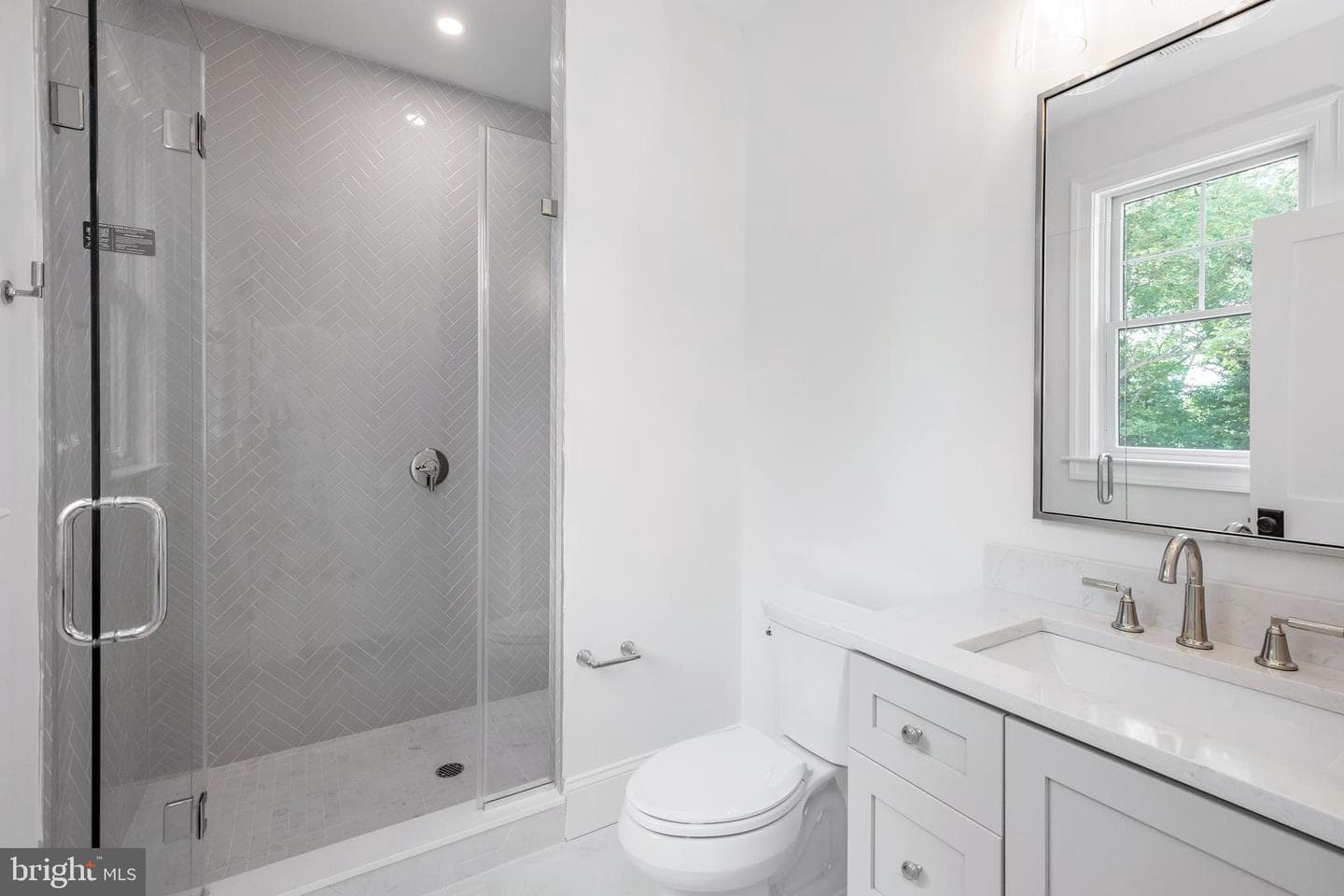 544 Red Fox Lane photo 37