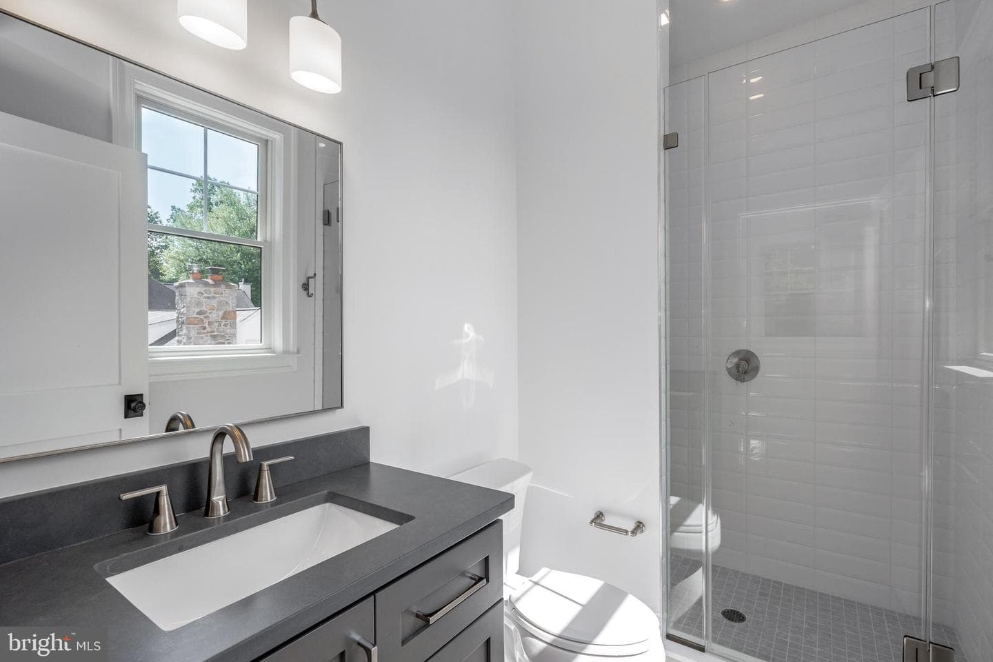 544 Red Fox Lane photo 39