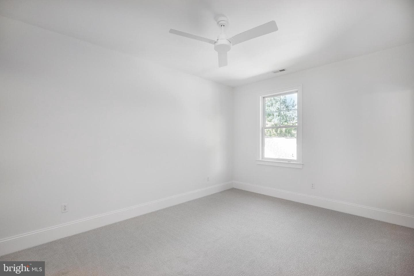 544 Red Fox Lane photo 40