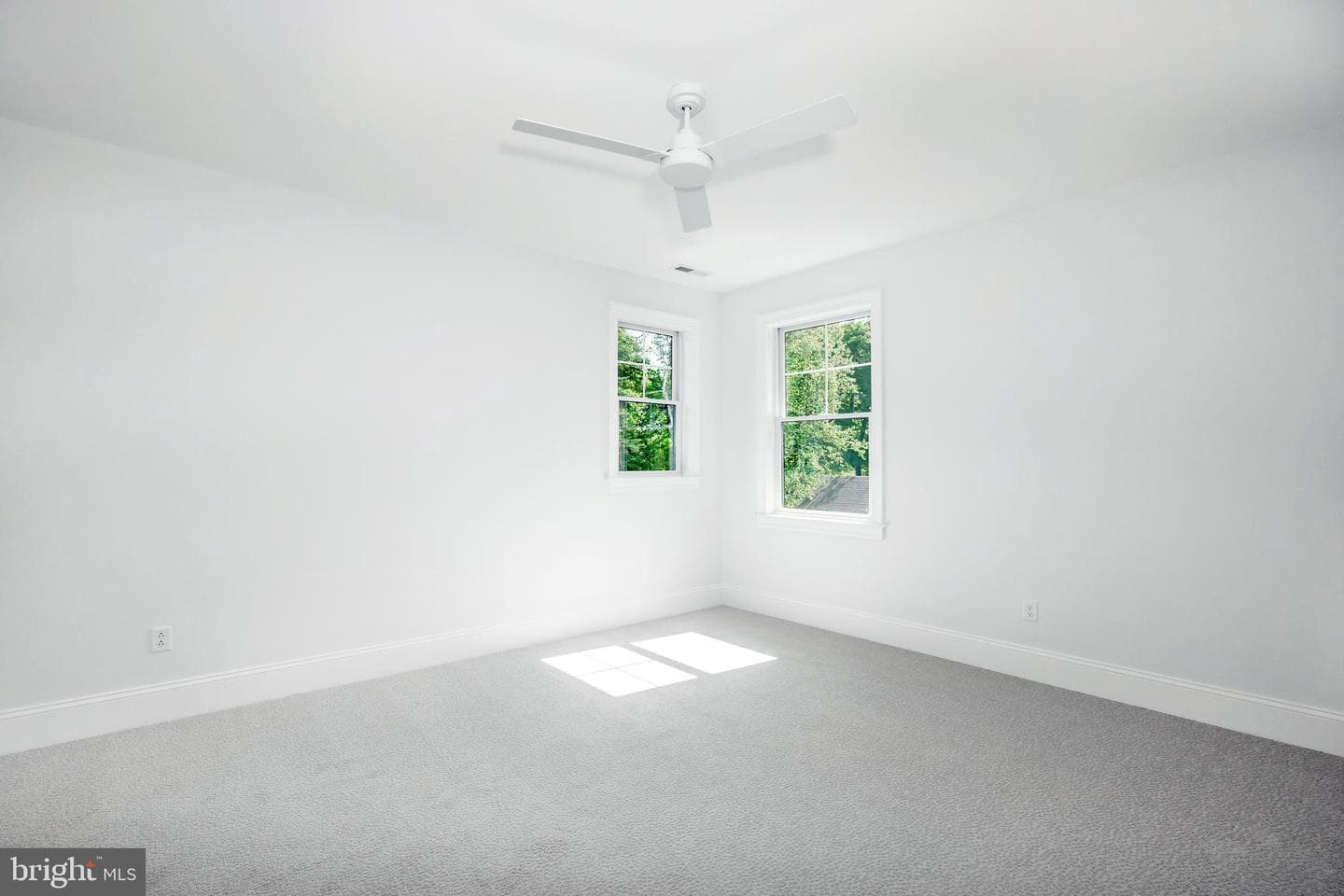 544 Red Fox Lane photo 42