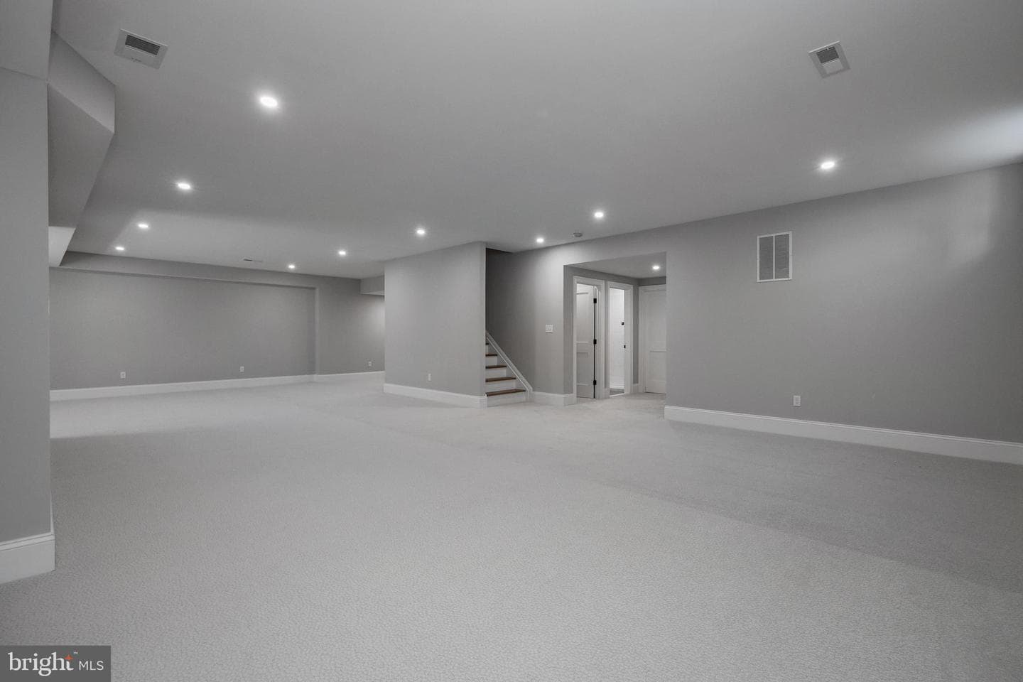 544 Red Fox Lane photo 46