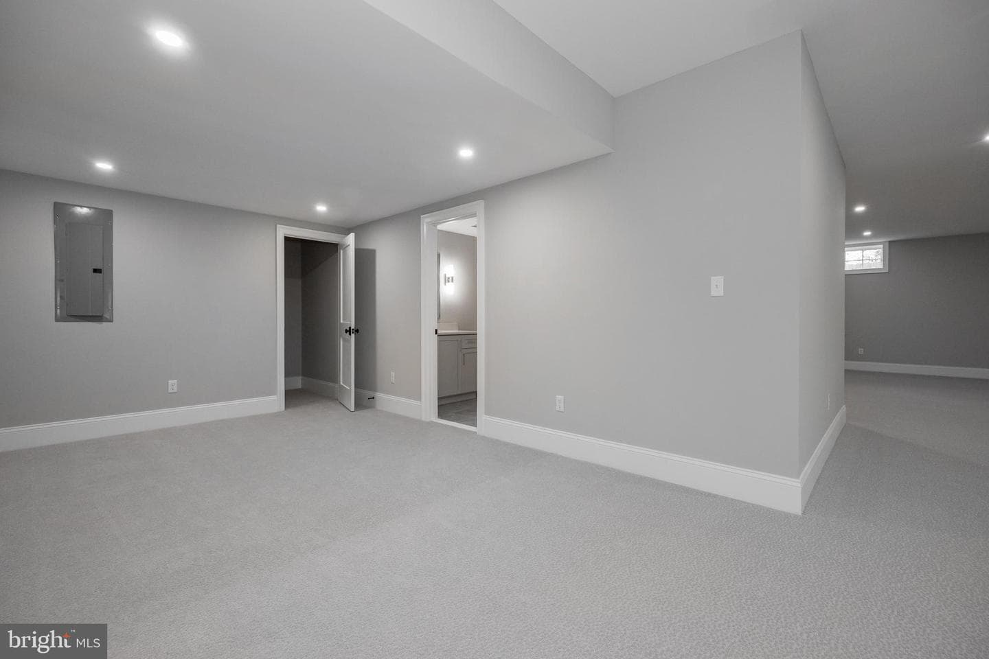 544 Red Fox Lane photo 49