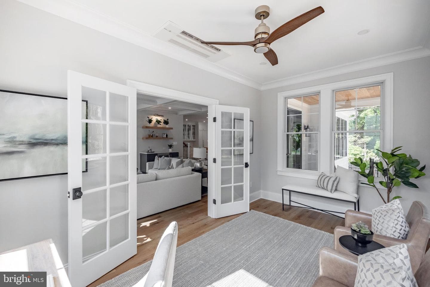 544 Red Fox Lane photo 8