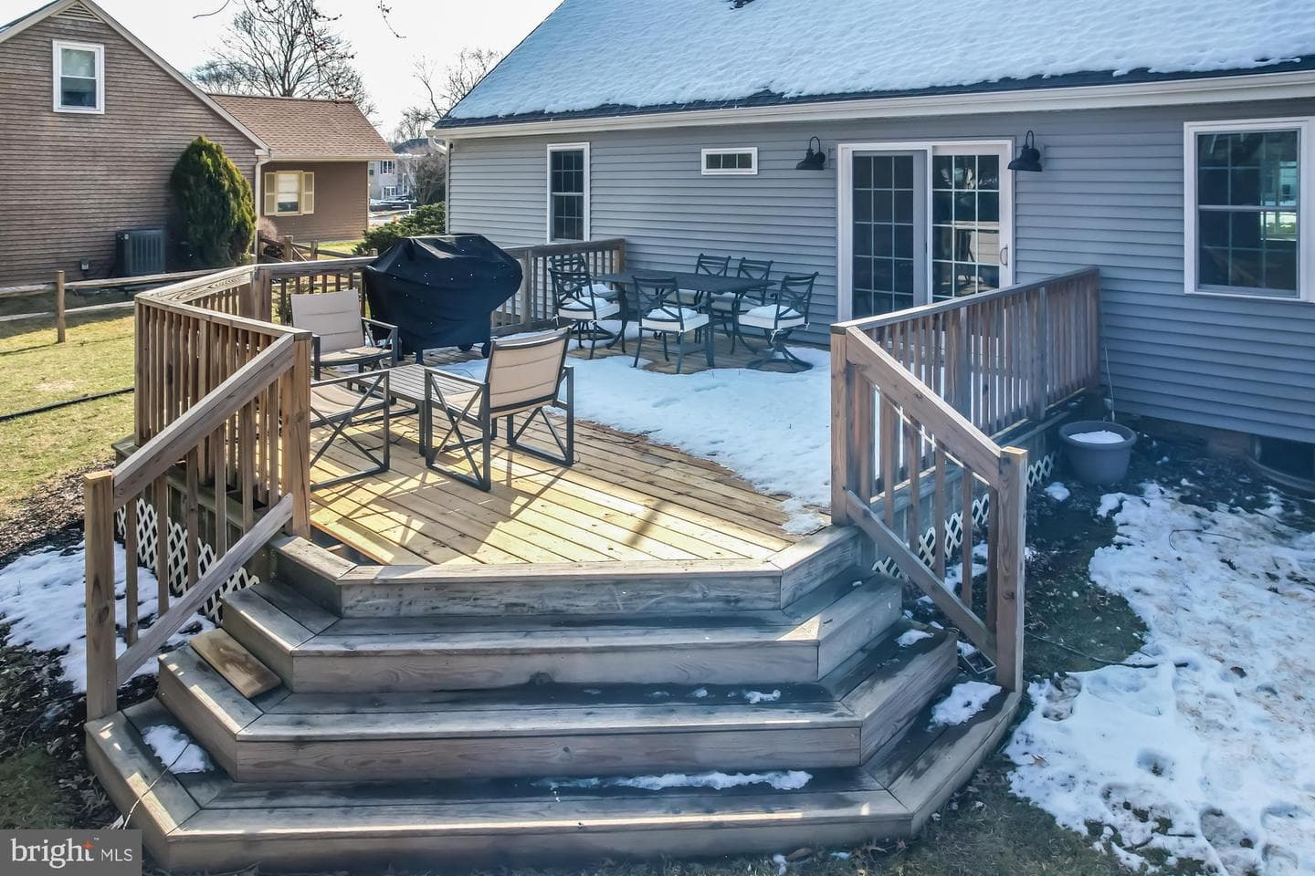 274 Meadow Drive photo 10