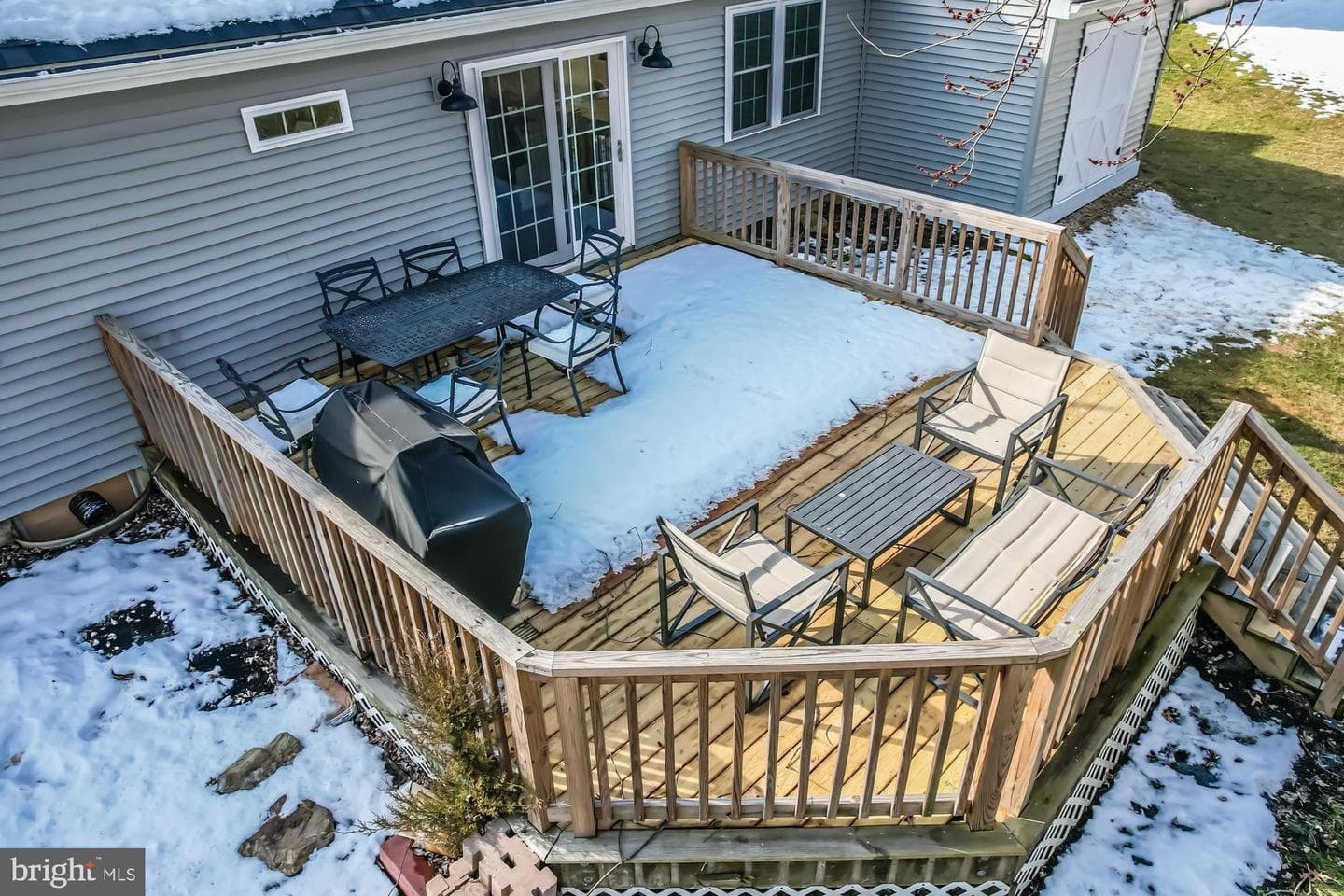 274 Meadow Drive photo 11