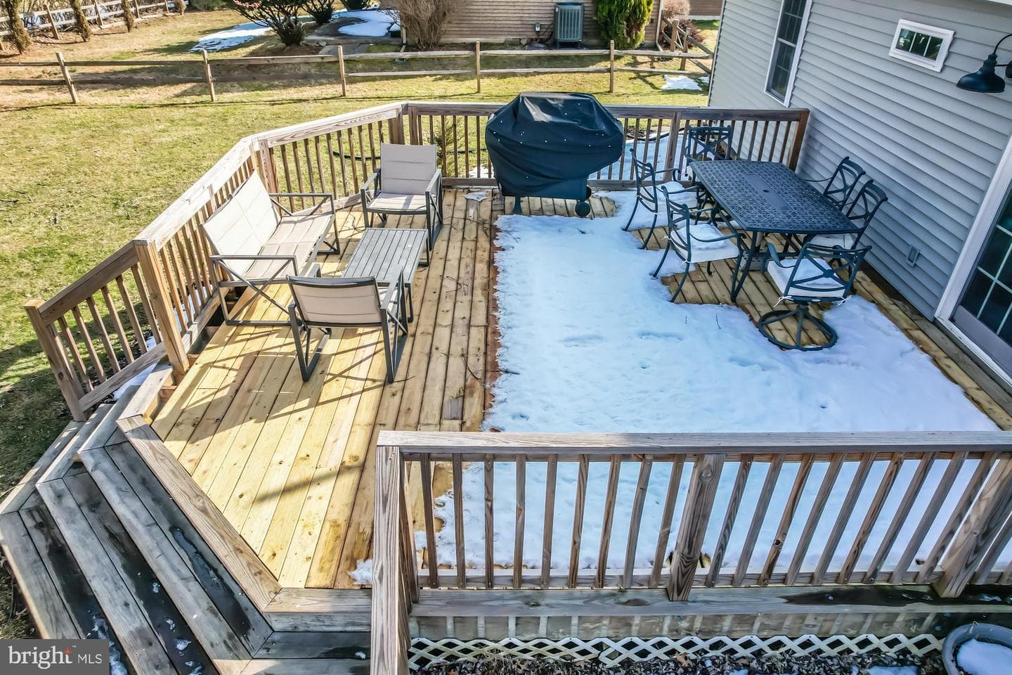 274 Meadow Drive photo 12