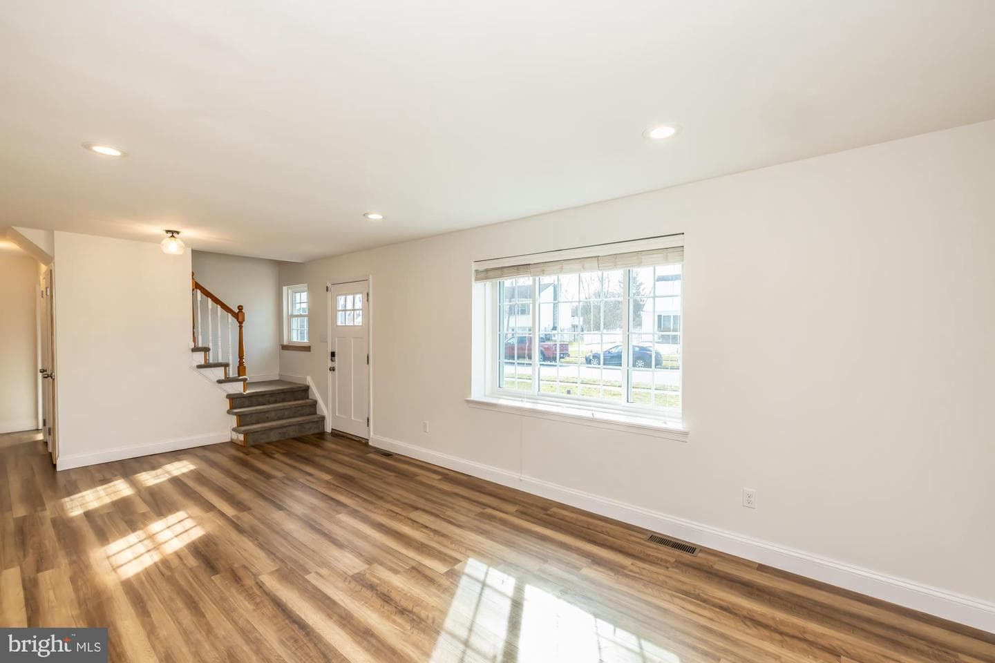 274 Meadow Drive photo 13