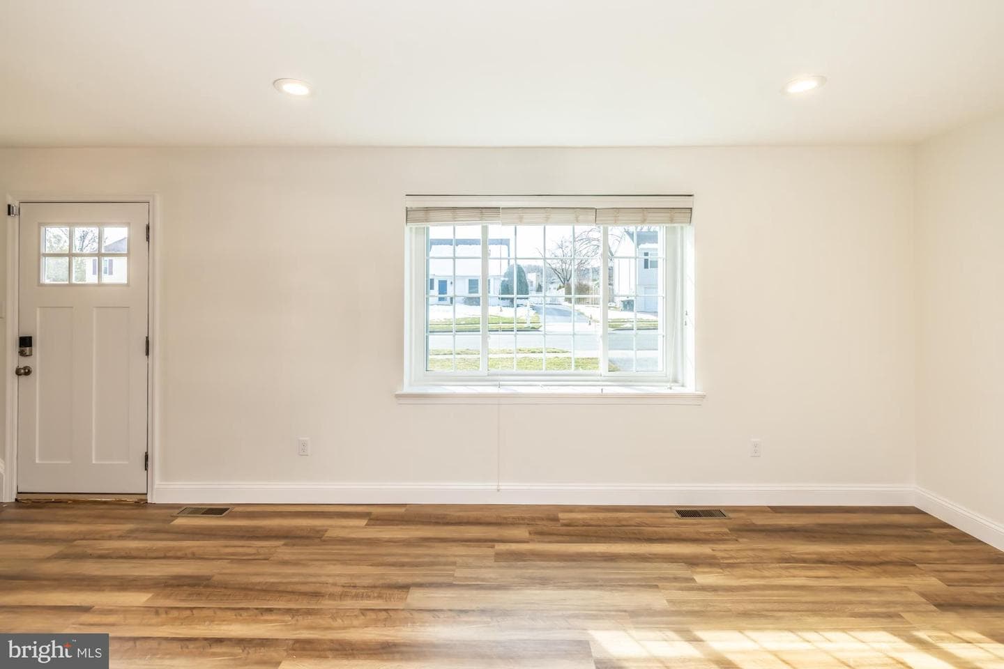 274 Meadow Drive photo 16