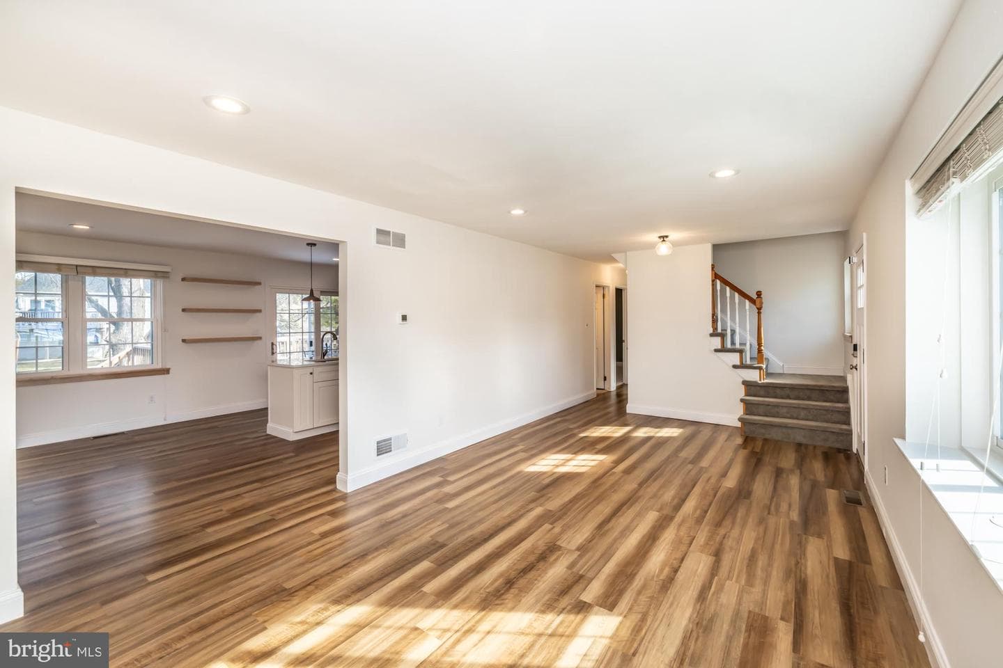 274 Meadow Drive photo 17