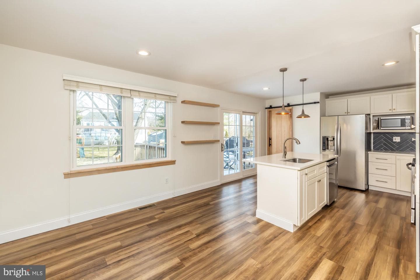 274 Meadow Drive photo 18