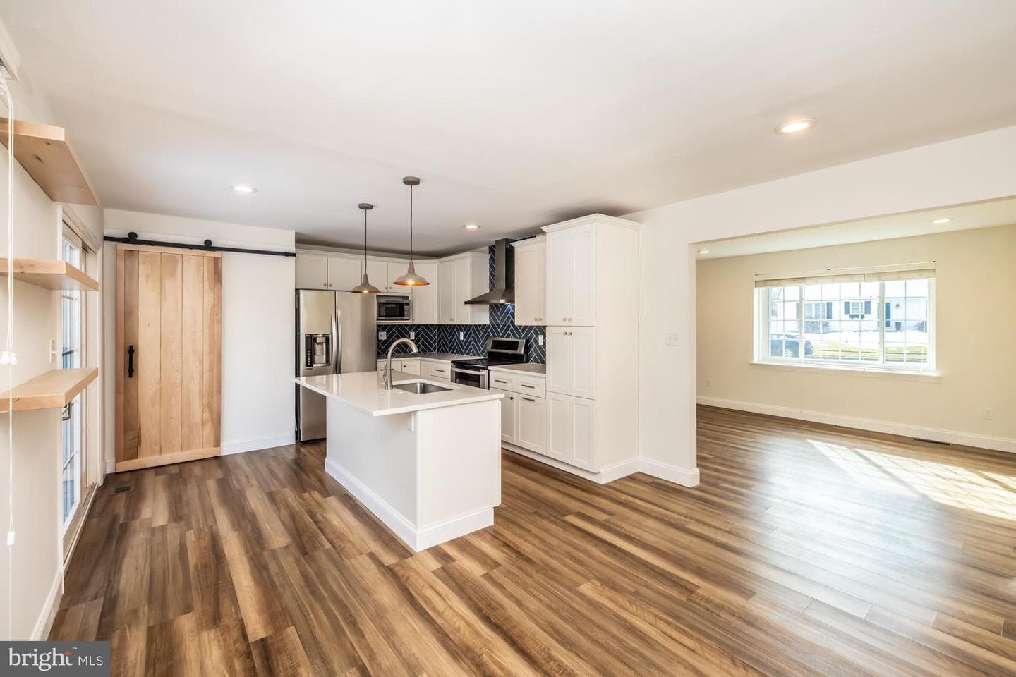 274 Meadow Drive photo 19