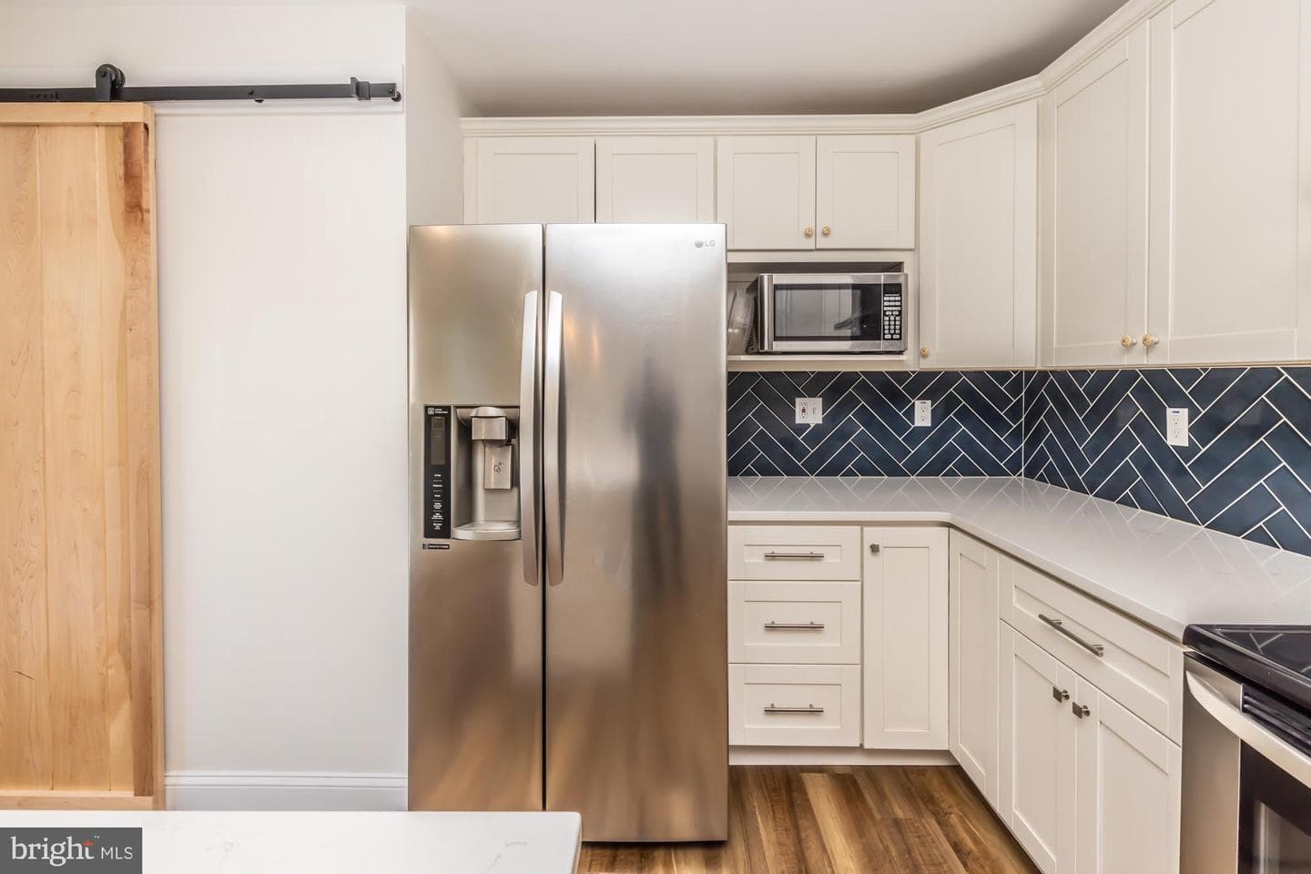 274 Meadow Drive photo 22