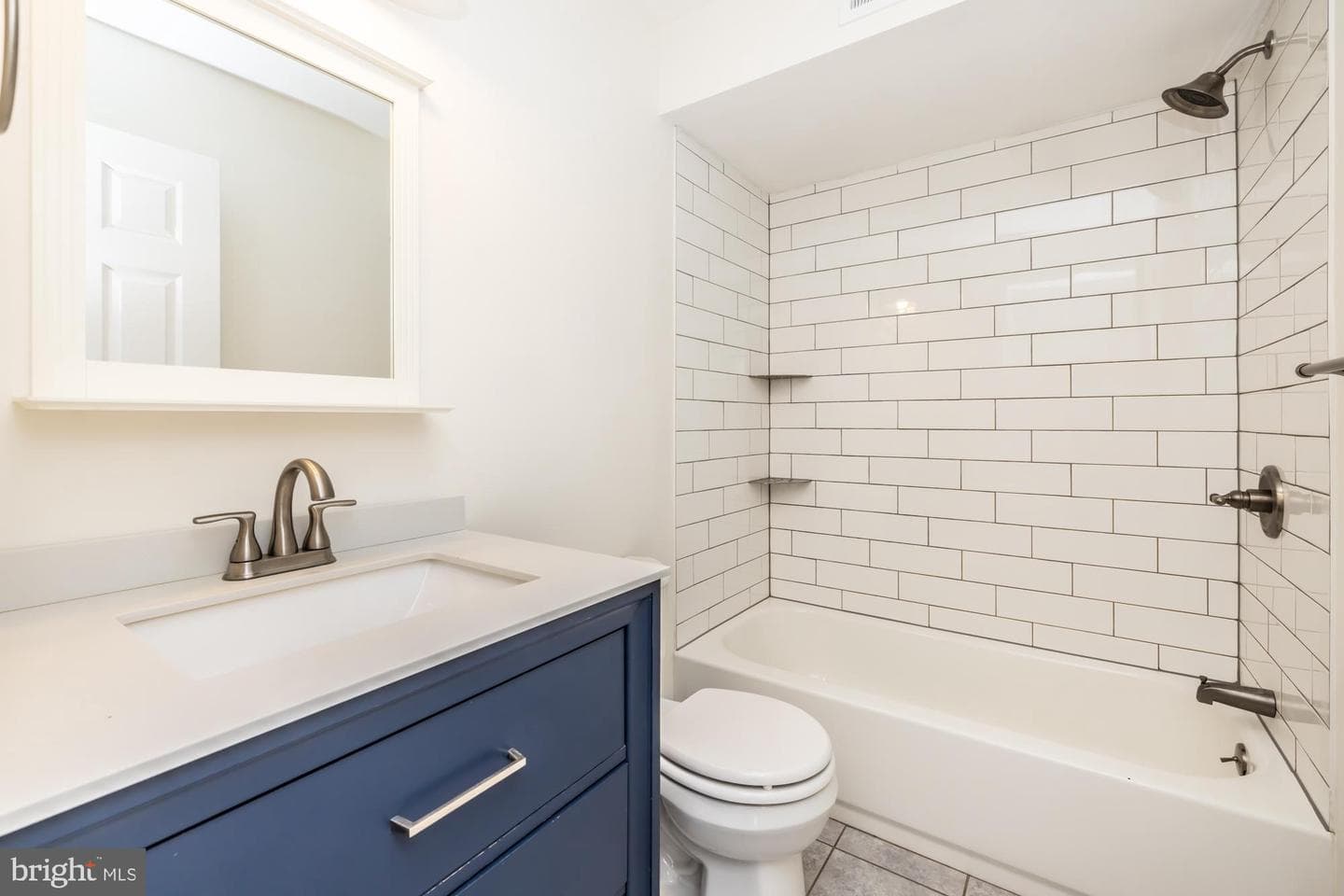274 Meadow Drive photo 25