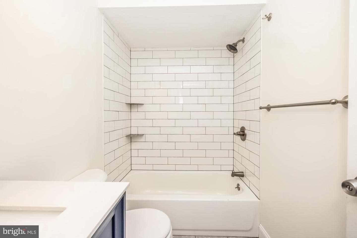 274 Meadow Drive photo 26