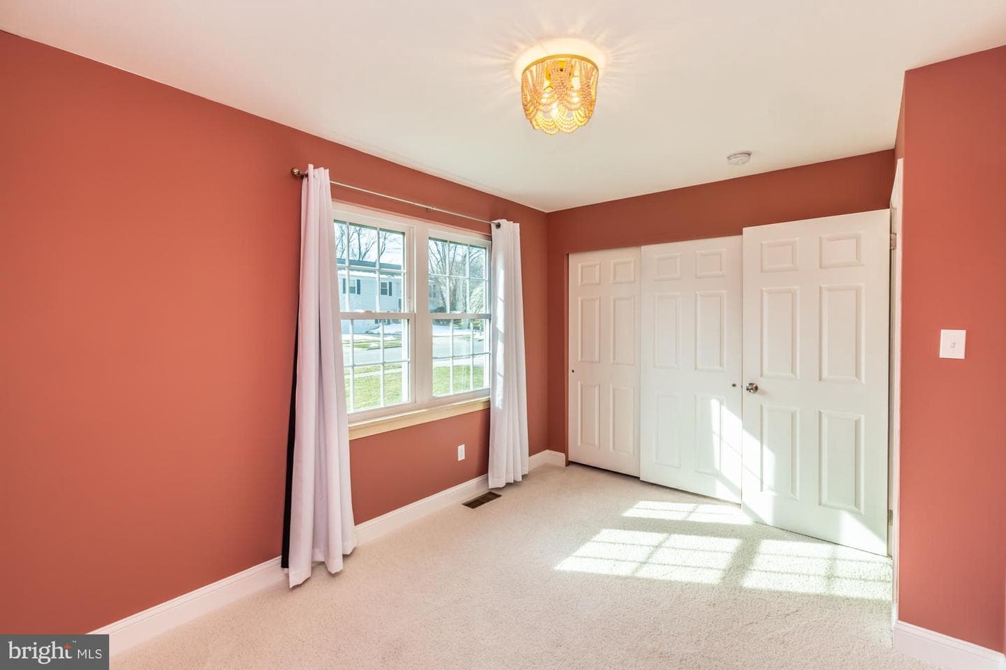 274 Meadow Drive photo 28